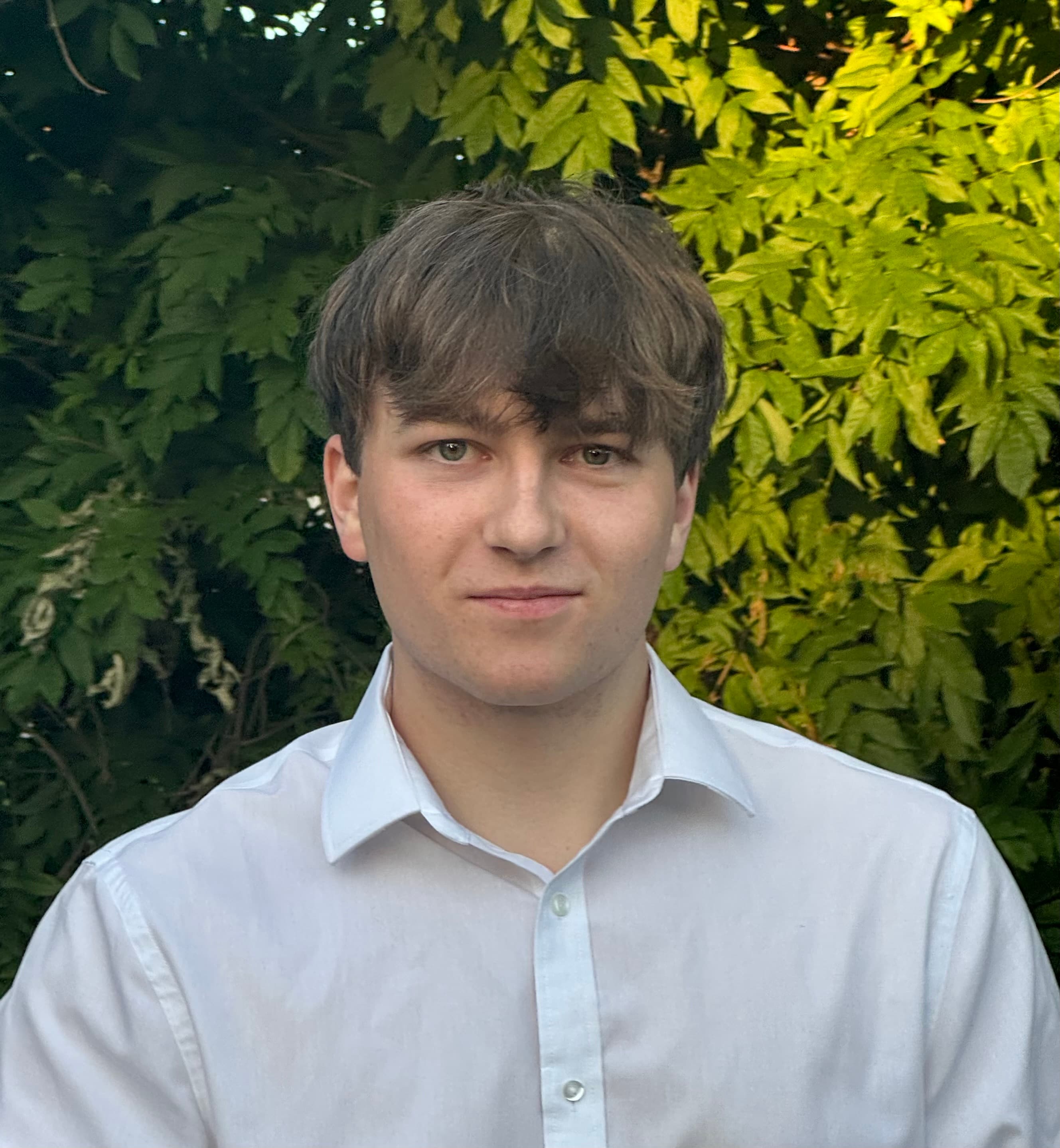 Filip Merhaut