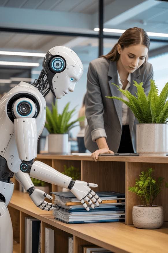 Dostanete hotová data