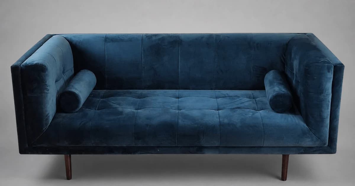 Katalog rekvizit Felix Prop Rentals
