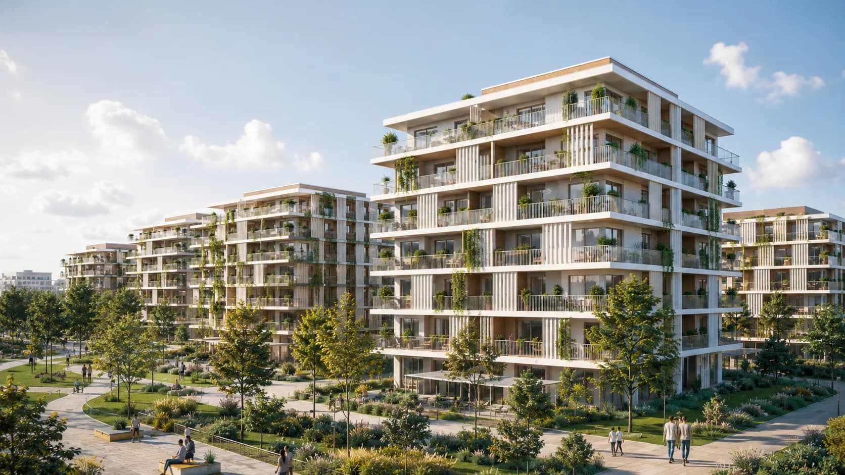 AI, která udržuje 3 000 bytů aktuálních