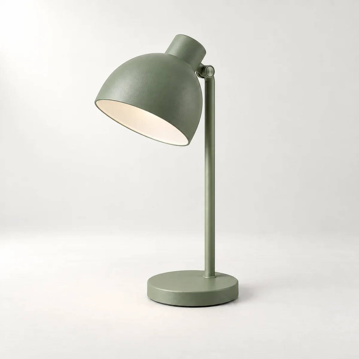 Stolní lampa