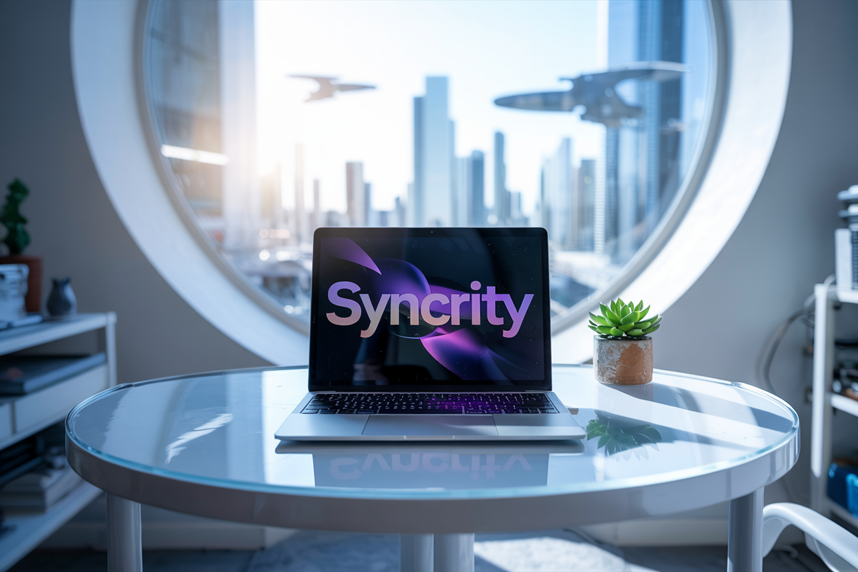 Claude, GPT nebo Gemini — který AI model se hodí pro vaši firmu?