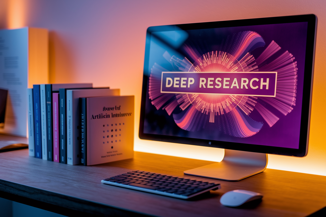 Jak získat B2B kontakty pro cold emailing