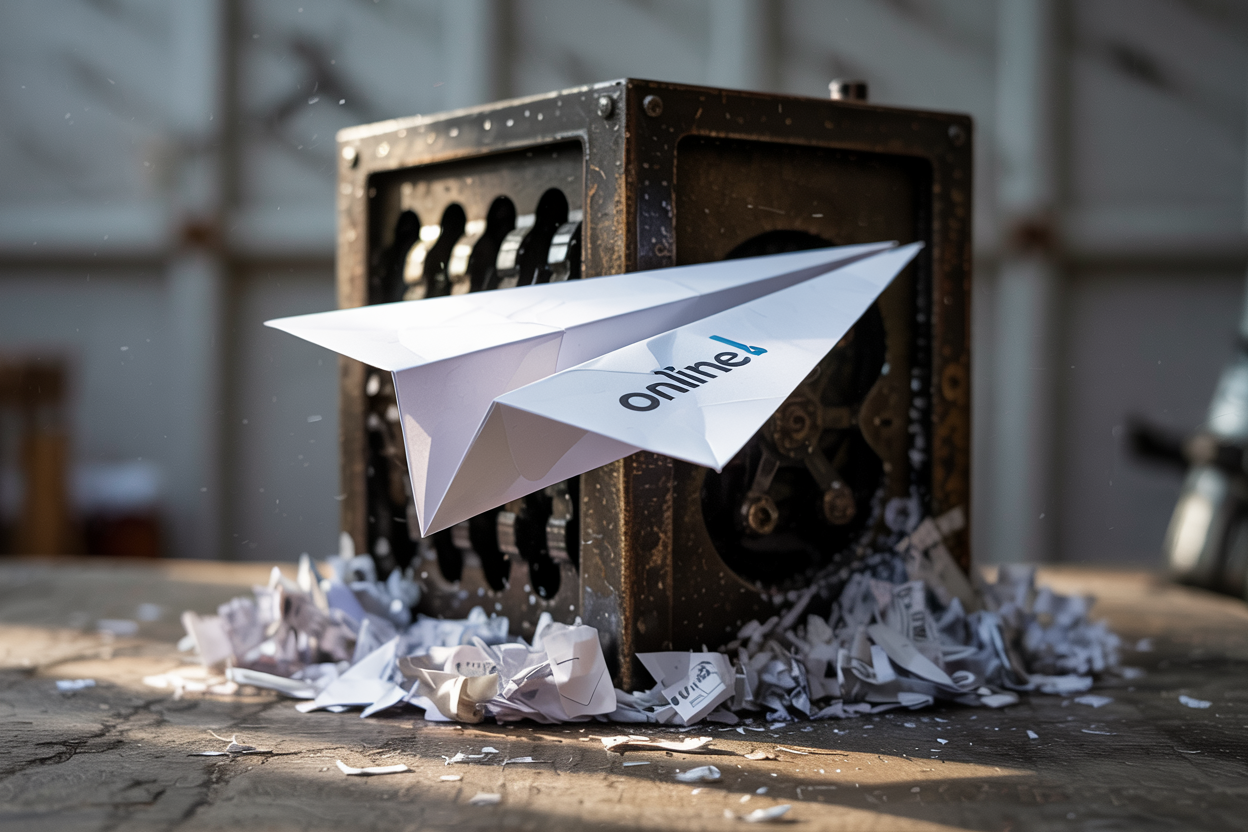 AI agenti — co to je a proč o nich budete slýchat čím dál víc