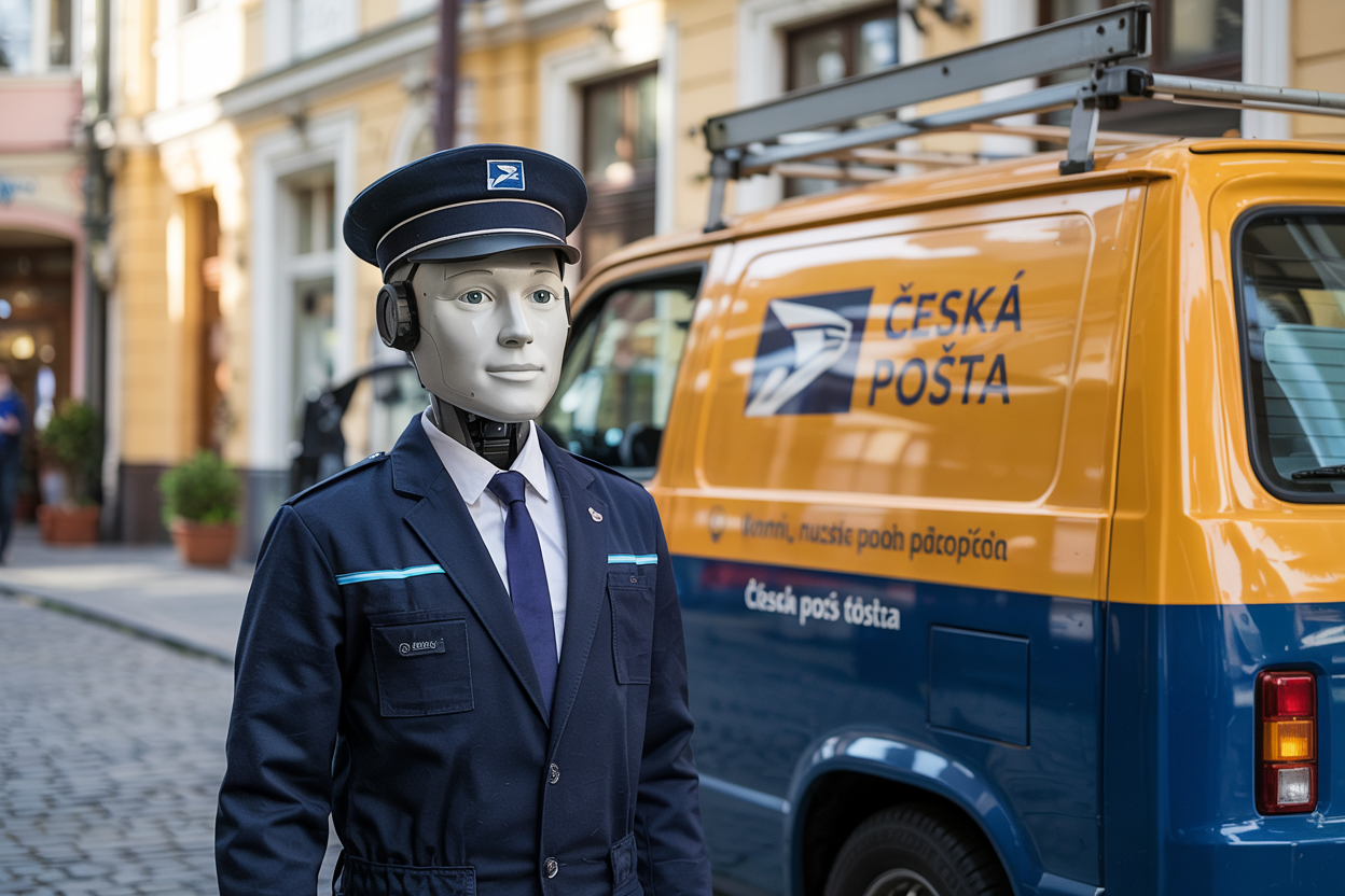 Co je web scraping a k čemu slouží